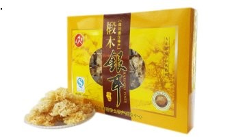 巴食巴適品牌農(nóng)特產(chǎn)品